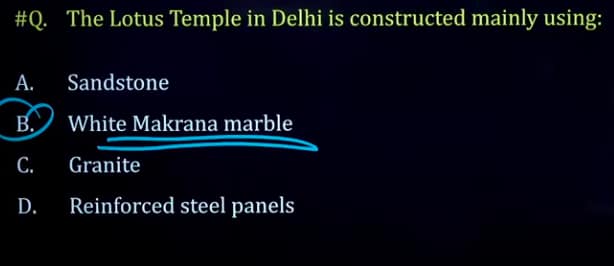 JEE_Main_2026_Unofficial_April_7_Paper_2_Answer_Key