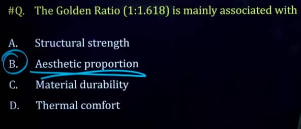 JEE_Main_2026_Unofficial_April_7_Paper_2_Answer_Key