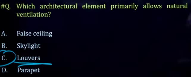 JEE_Main_2026_Unofficial_April_7_Paper_2_Answer_Key