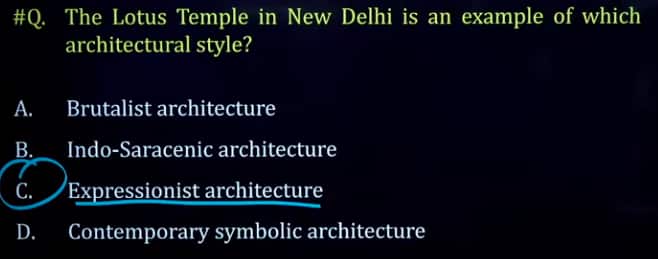 JEE_Main_2026_Unofficial_April_7_Paper_2_Answer_Key