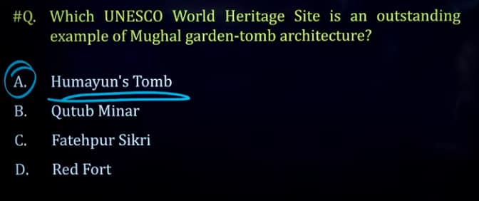 JEE_Main_2026_Unofficial_April_7_Paper_2_Answer_Key