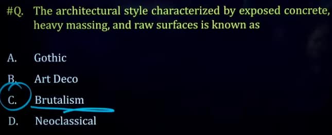 JEE_Main_2026_Unofficial_April_7_Paper_2_Answer_Key
