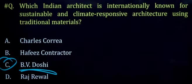 JEE_Main_2026_Unofficial_April_7_Paper_2_Answer_Key