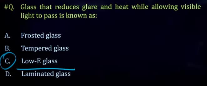 JEE_Main_2026_Unofficial_April_7_Paper_2_Answer_Key