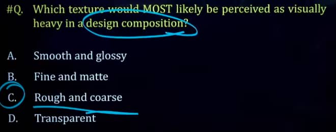 JEE_Main_2026_Unofficial_April_7_Paper_2_Answer_Key