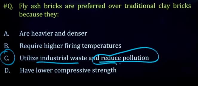 JEE_Main_2026_Unofficial_April_7_Paper_2_Answer_Key