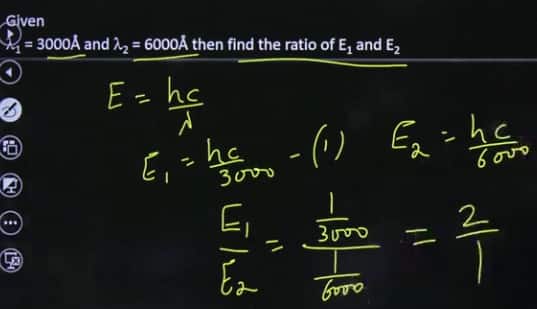 Screenshot%20from%202026-04-08%2018-41-00