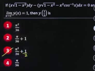 Screenshot%20from%202026-04-08%2018-54-09%20(1)