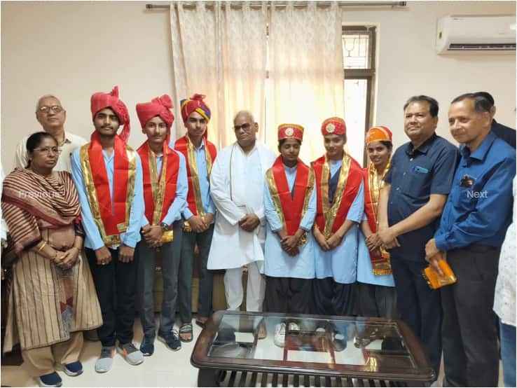 Screenshot%20Capture%20-%202026-04-09%20-%2016-36-52