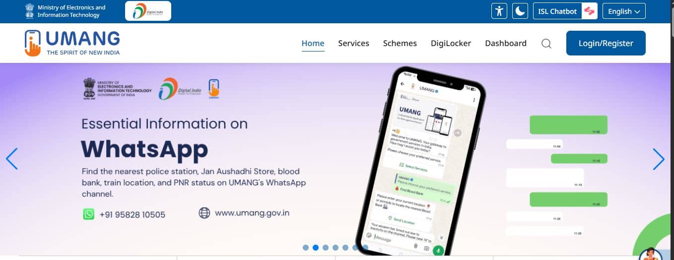 CBSE Class 10th result 2026 soon