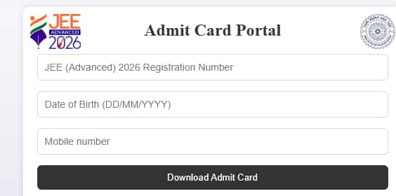 1778470866132