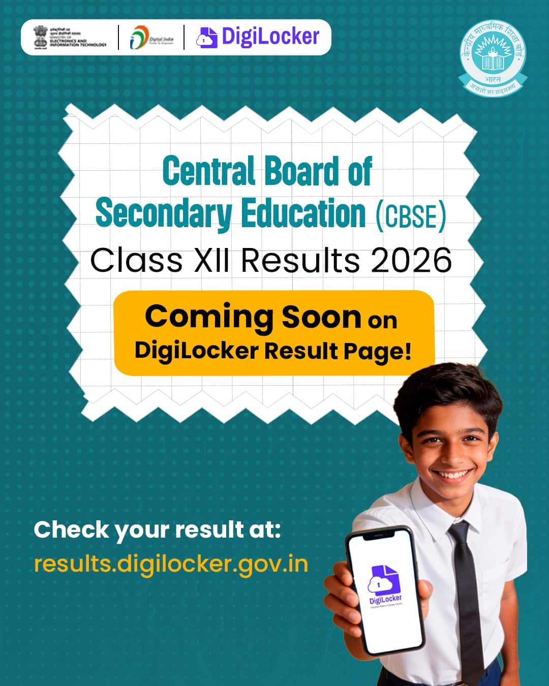 cbse12