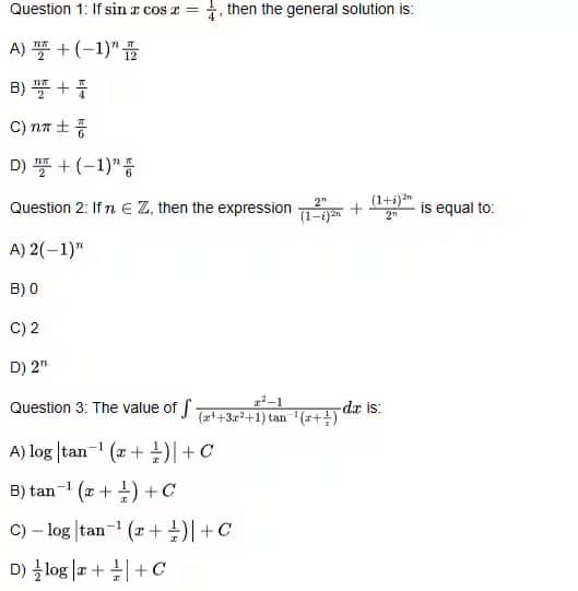 1778590274541
