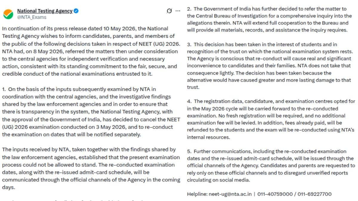 neet-paper-leak-cancellation