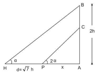 1778666592165