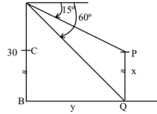 1778666609696