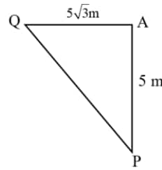 1778666630713