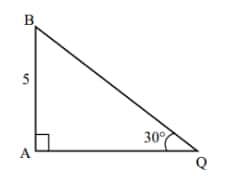 1778666643954