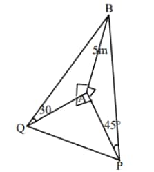 1778666683405