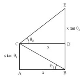 1778666700619