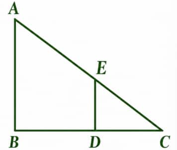 1778667025057
