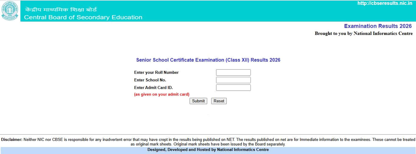 Screenshot%202026-05-13%20151444