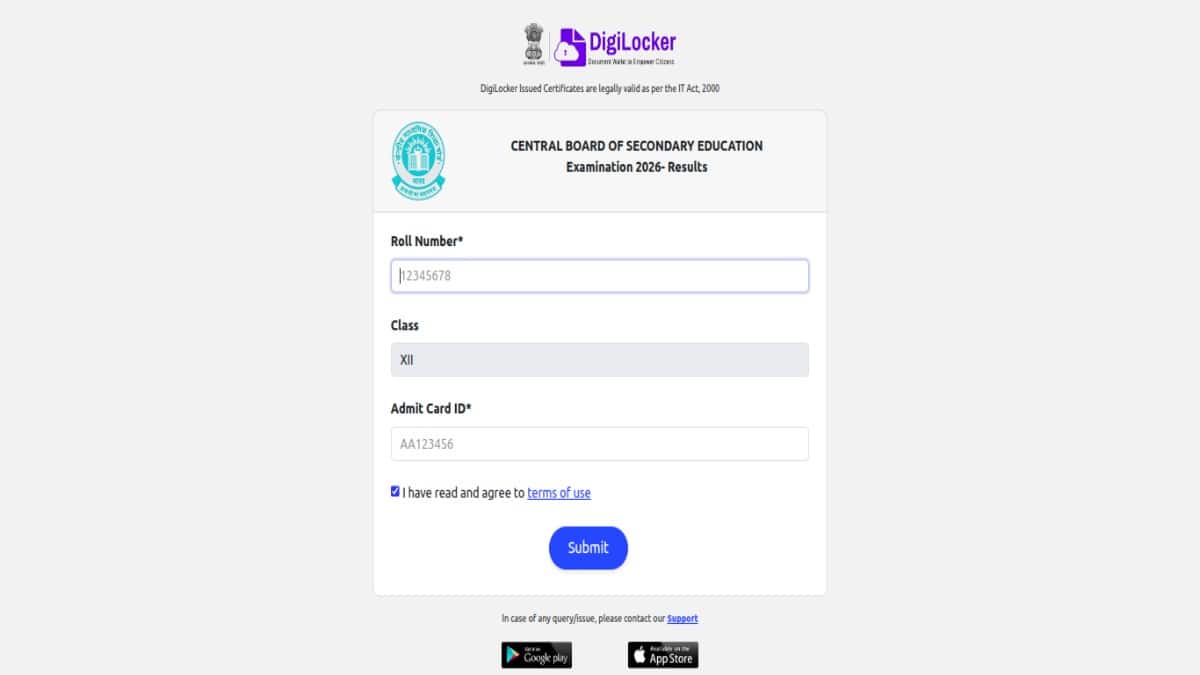 cbse-class-12th-result-2026-out-download-marksheet-digilocker-umang-apps-featured-image