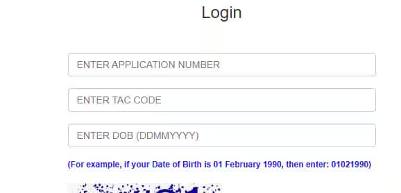 1778752934509