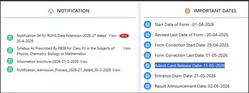 1778822590846