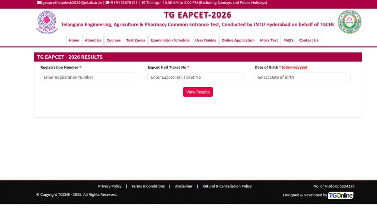 ts-eamcet-2026-result-out-download-tg-eapcet-toppers-featured-image