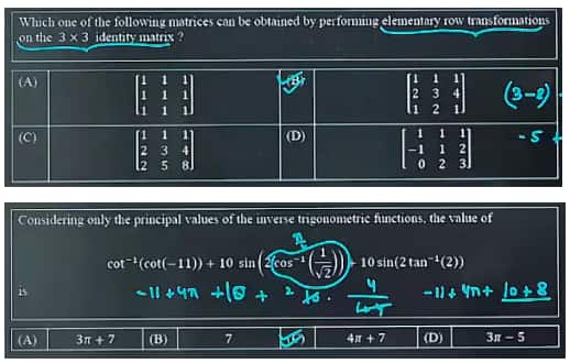 1779082813183