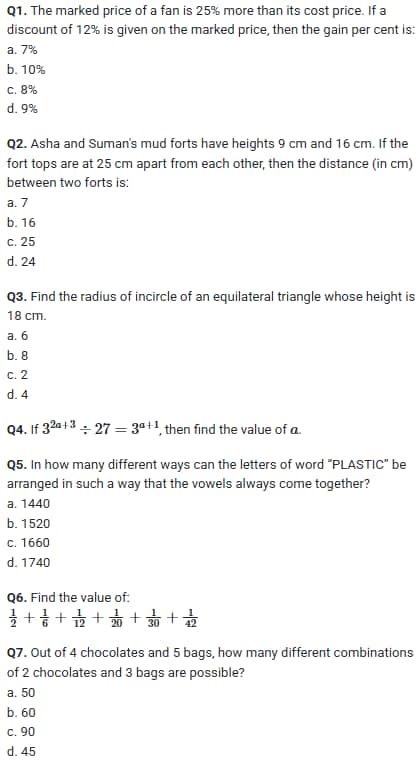 1779268781437