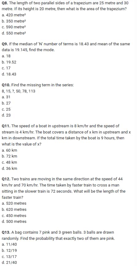 1779268798755