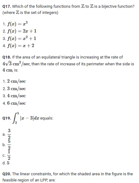 1779269138412