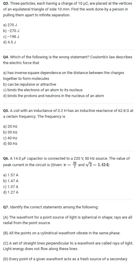 1779352621154