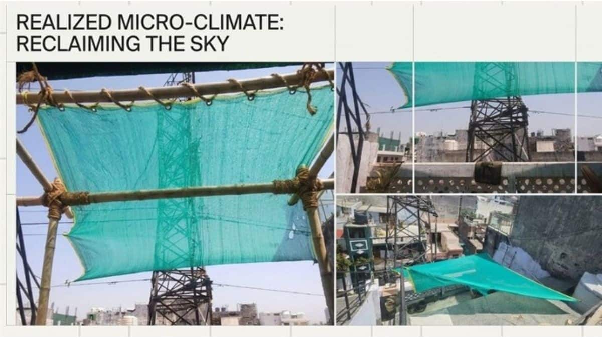 borrowed-roof-project-yusra-gul-jmi-phd-featured-image
