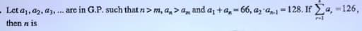 Wbjee-answer-key-2026