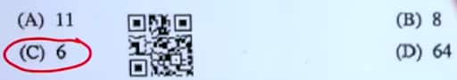 Wbjee-answer-key-2026