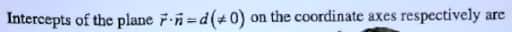Wbjee-answer-key-2026