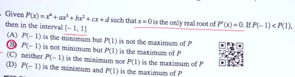 Wbjee-answer-key-2026