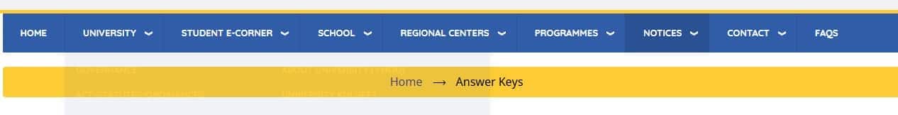 1779254380631