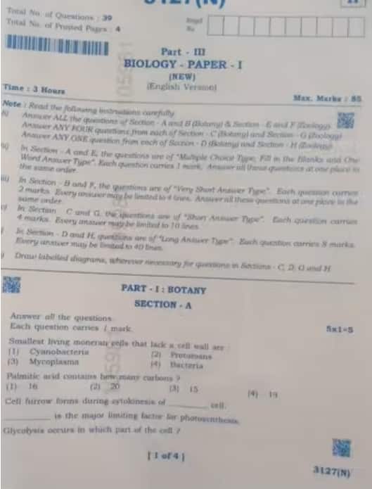 Biology%201