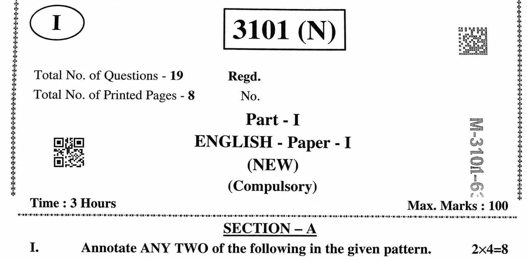 English%201st%20year