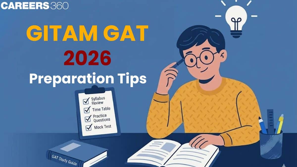 GITAM%20GAT%20preparation%20tips%202026