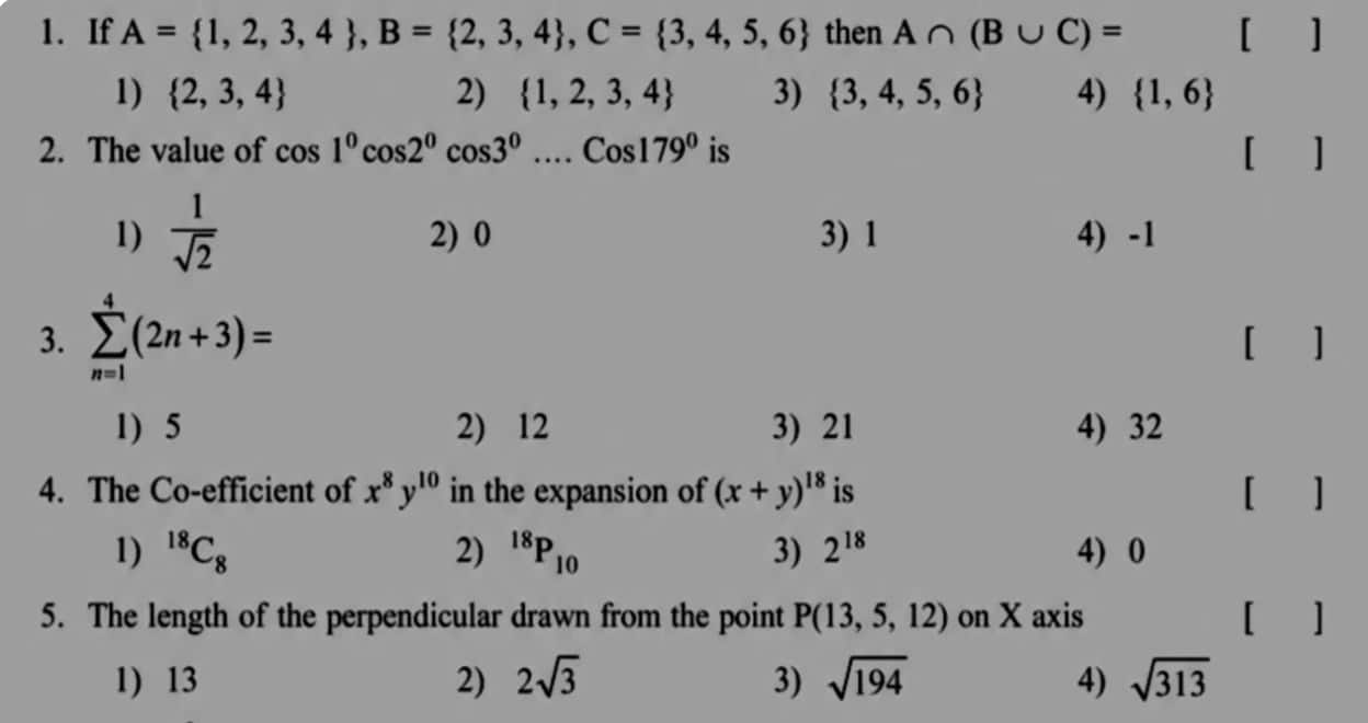 Maths%20AP%20Inter%201st%20year