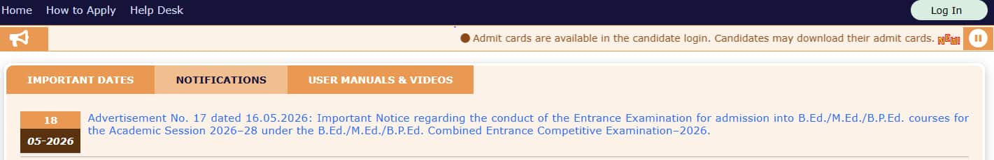 1779880882748