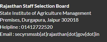 1780027688592