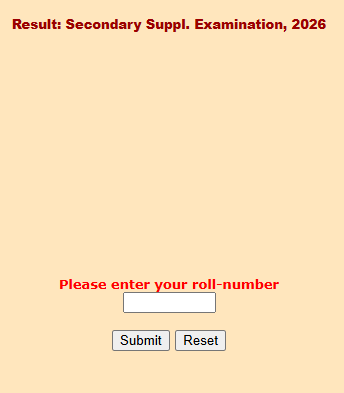 1780109633909
