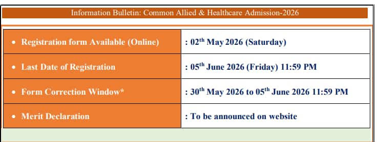 1780110046986