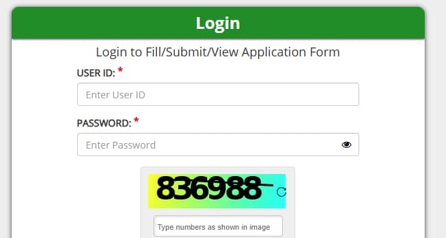 1777895786969